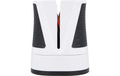 Simple Sharp White