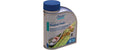 OASE AquaActiv BioKick fresh 500 ml