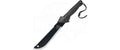 Machete GATOR JR MACHETE
