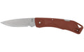 Taschenmesser LST ULTRA - Red