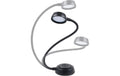 Radiant Flex Rechargeable Lamp