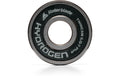 HYDROGEN ILQ-7 PLUS BEARINGS BLACK