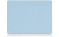 Zeller Present Schneidbrett Glas Grösse: 40 x 30 x 0,7 cm (L x B x H)