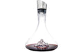 Vin Bouquet Weinkaraffe Mountain 1.5 L