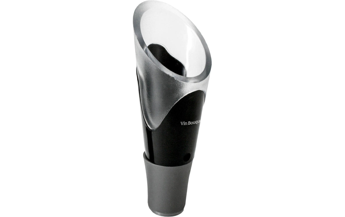 Vin Bouquet Weinausgiesser Länge 9.5 cm