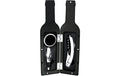 Vin Bouquet Weinzubehör Geschenk-Set 4-teilig