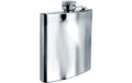 Vin Bouquet Flachmann 7 OZ