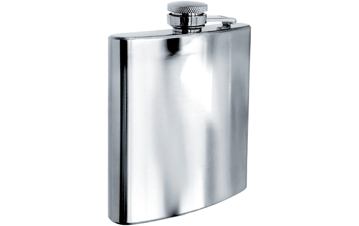 Vin Bouquet Flachmann 7 OZ