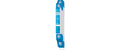 REG-Steuerrelais Eltako 230VAC 6A 1S, KR09