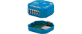 EB-RF-Schaltaktor Eltako AP64ESRPF+E 1 16A 12230V