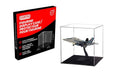 Evoretro Acryl Modular Display Case 25 cm