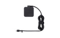 ASUS AC Adapter universal, 68 Watt USB Type-C