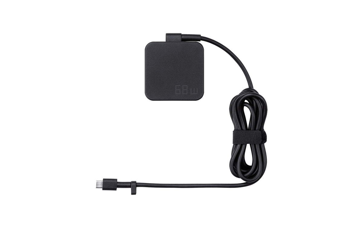 ASUS AC Adapter universal, 68 Watt USB Type-C