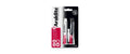 Araldite Rapid Kleber, 2 Stk Zweikomponent, 2 Tuben à 15 ml