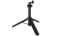 SmallRig Grip-Tripod for Action Cameras