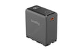 SmallRig Camera Battery for NP-F970