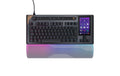 Turtle Beach Command Series KB7 PC, Black, CH Layout