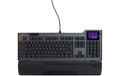 Turtle Beach Command Series KB5 PC, Black, CH Layout