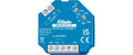 EB-Zeitrelais Eltako 8-230VUC 1S MFZ61DX-UC