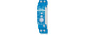 REG-Ferndimmer Eltako 400W EUD12NPN-UC