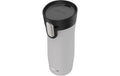 Contigo West Loop 3.0 Thermobecher MATT SALT 470ml