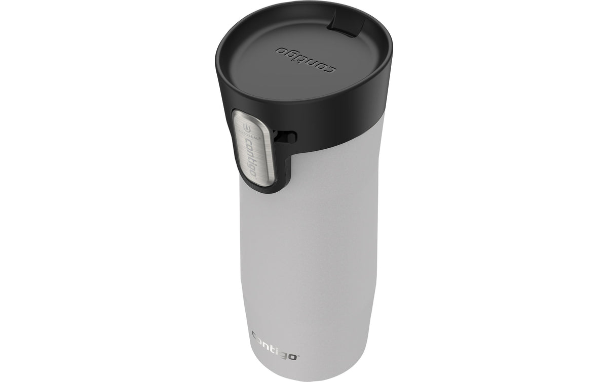 Contigo West Loop 3.0 Thermobecher MATT SALT 470ml