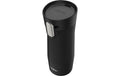 Contigo West Loop 3.0 Thermobecher LICORICE 470ml