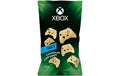 Wurzener XBOX Salt 90 g