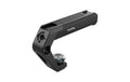 SmallRig Top Handle with Cold Shoe Mount