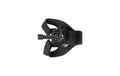 SmallRig Wrist Strap Mount for Action Cameras