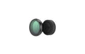SmallRig Black Mist Filter Kit for Insta360 GO Ultra