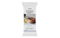 Glorex Modelliermasse Keramiplast teracotta 2000 g
