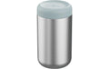 BergHOFF Lebensmittelbehälter Leo Studio 0.75L, Slate