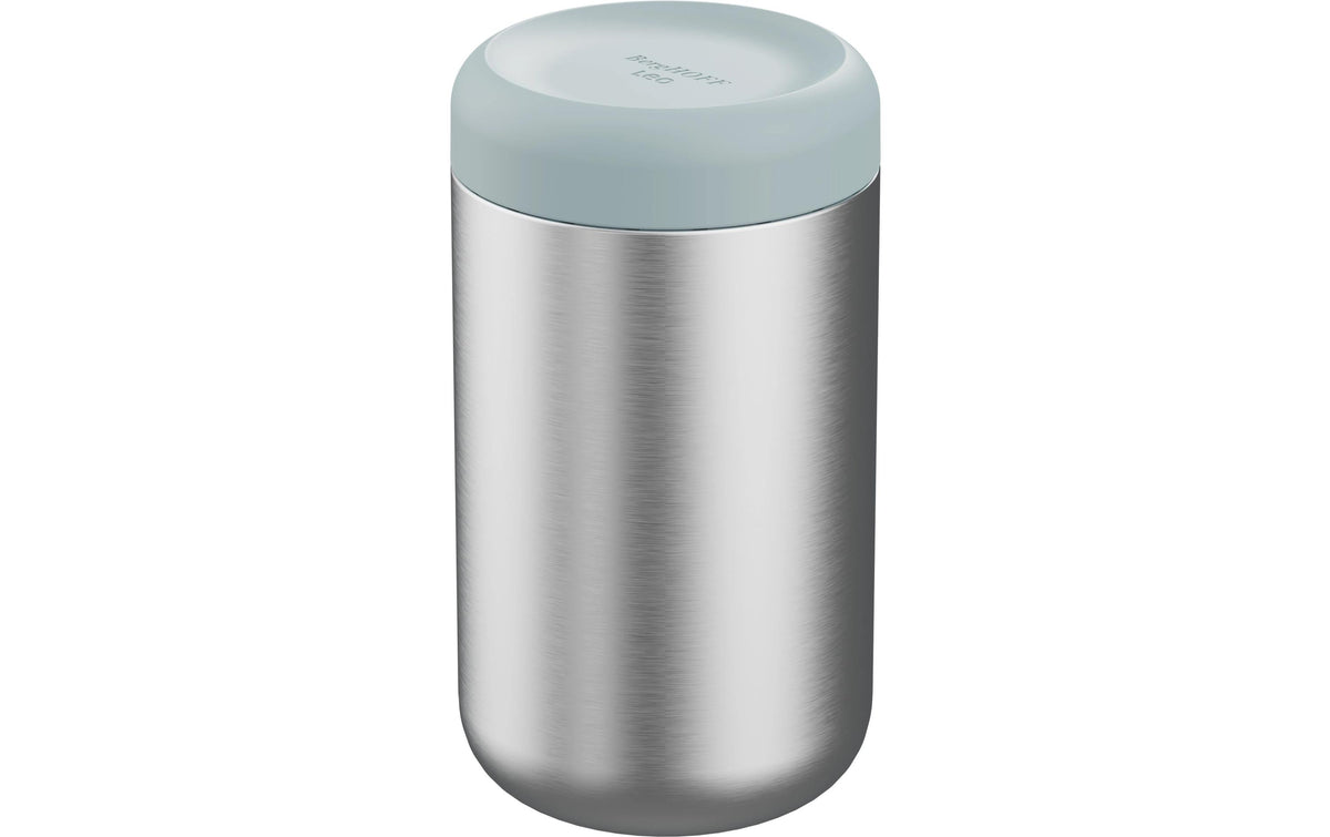 BergHOFF Lebensmittelbehälter Leo Studio 0.75L, Slate