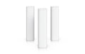 Ubiquiti UniF USL-MOTION-3 Sensor, 3-Pack Bewegungssensor, -6 Jahre Batterielaufzeit