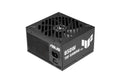 Asus TUF Gaming 850G Evo Gold 80+ Gold Power Supply Unit