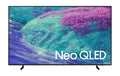 Samsung, TV QE55QN1EF 55'' Neo QLED Mini-LED