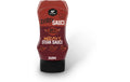 GoFitness Nutrition   Zero Sauce Geschmack:  Mircos Steak Sauce