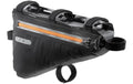 Ortlieb Frame-Pack, 4L Rahmentasche, black matt