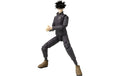 ANIME HERO Jujutsu K.Megumi Fushiguro 17cm