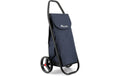 Rolser Einkaufstrolley COH013-M marino, 53l