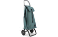 Rolser Einkaufstrolley IMX301-S sea coast, 43l
