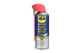 WD-40 Specialist 400ml Sprühfett mit Smart Straw Sprühkopf