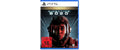 Directive 8020 - Day 1 Edition, PS5 Alter: 18+