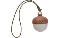 Radiant NutLit Rechargeable Lantern