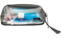 RunOff Waterproof Toiletry Bag