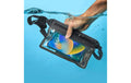 RunOff Waterproof Phone Belt Pouch