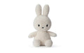 Miffy Terry cream 23cm