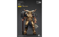 Warhammer Rostus Oxen hammer 20 cm