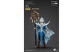 Warhammer Lorai Child of the Abyss 20 cm